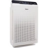 Winix Air purifier ZERO
