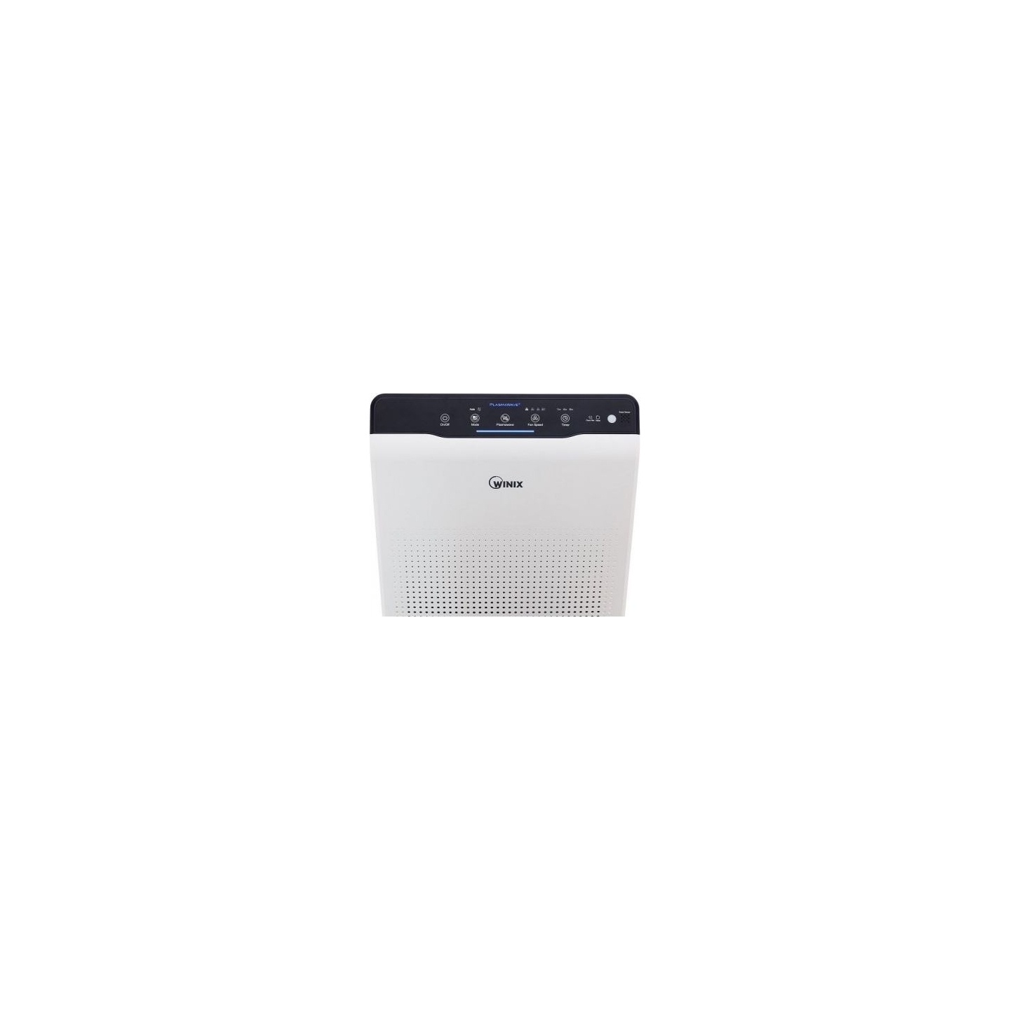 Winix Air purifier ZERO