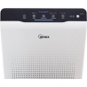 Winix Air purifier ZERO