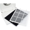 Winix Air purifier ZERO