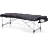 RIO MATM-EU/1.1 Professional Aluminium Massage Table & Treatment Couch