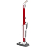 Polti | Steam mop with integrated portable cleaner | PTEU0306 Vaporetto SV650 Style 2-in-1 | Power 1500 W | Steam pressure Not A
