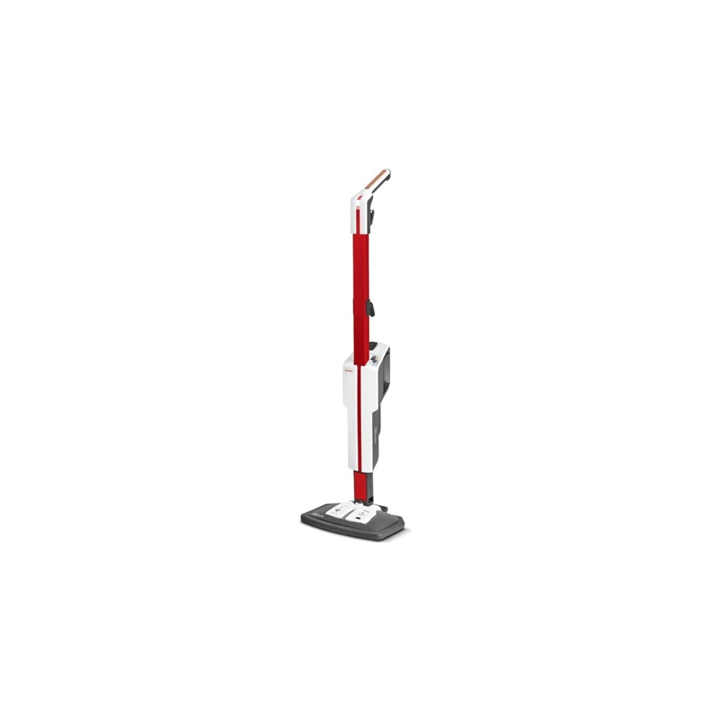 Polti | Steam mop with integrated portable cleaner | PTEU0306 Vaporetto SV650 Style 2-in-1 | Power 1500 W | Steam pressure Not A