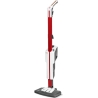Polti | Steam mop with integrated portable cleaner | PTEU0306 Vaporetto SV650 Style 2-in-1 | Power 1500 W | Steam pressure Not A