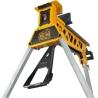 Batavia B.v. | Croc Lock Workbench and Clamping Station