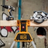 Batavia B.v. | Croc Lock Workbench and Clamping Station
