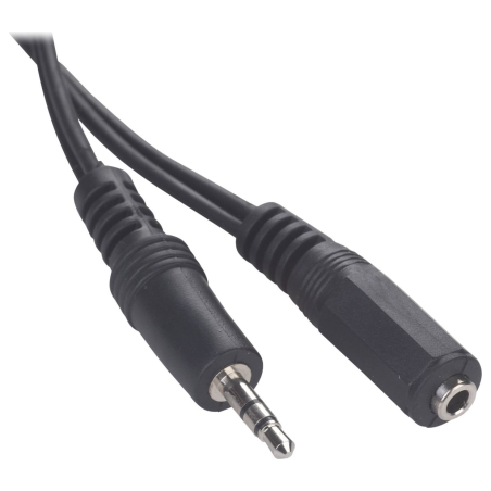 Cablexpert