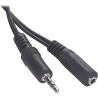 Cablexpert