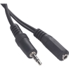 Cablexpert