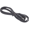 Cablexpert