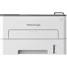Pantum Laser Printer|PANTUM|Duplex printing Yes|Paper size A4|P3305DW