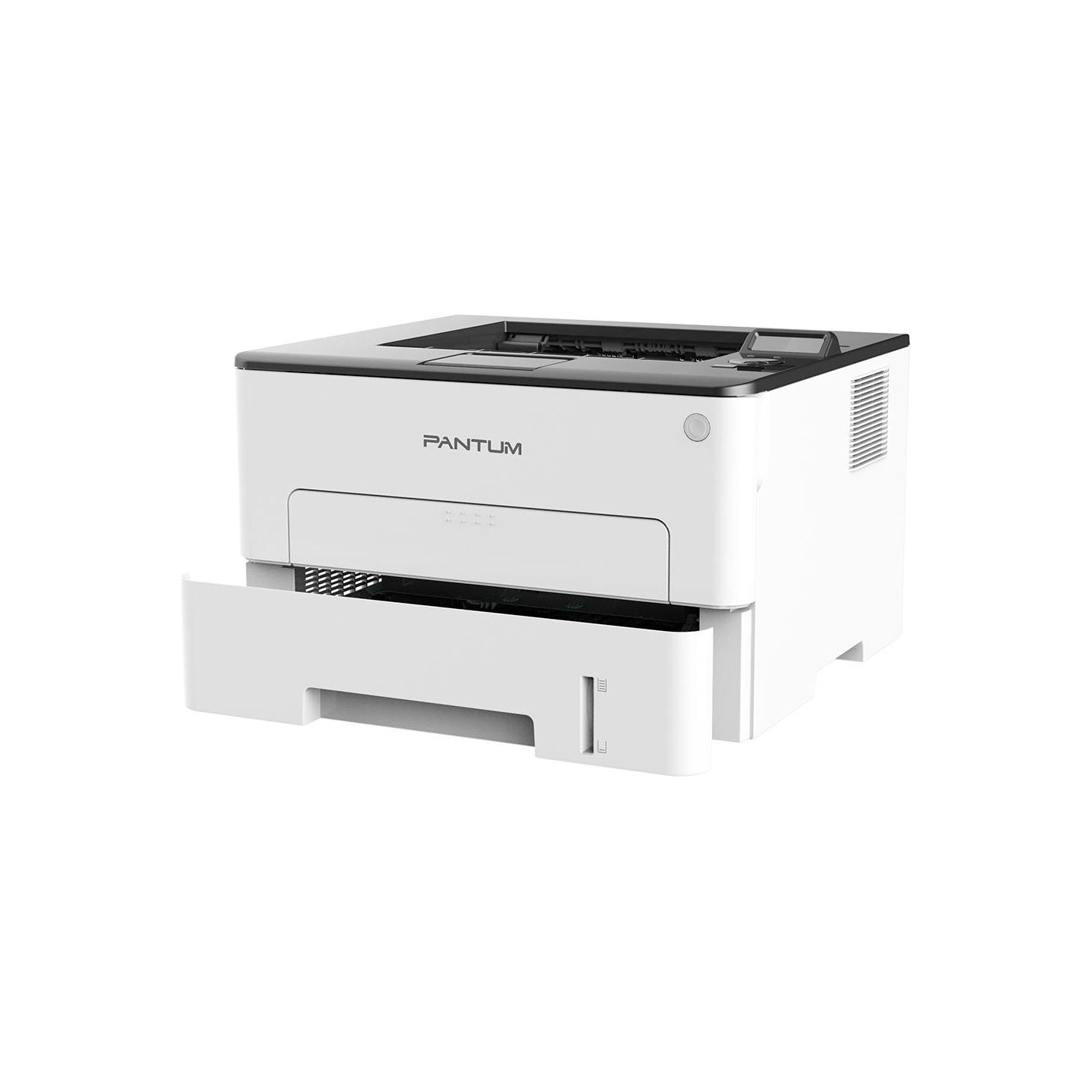 Pantum Laser Printer|PANTUM|Duplex printing Yes|Paper size A4|P3305DW