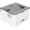 Pantum Laser Printer|PANTUM|Duplex printing Yes|Paper size A4|P3305DW