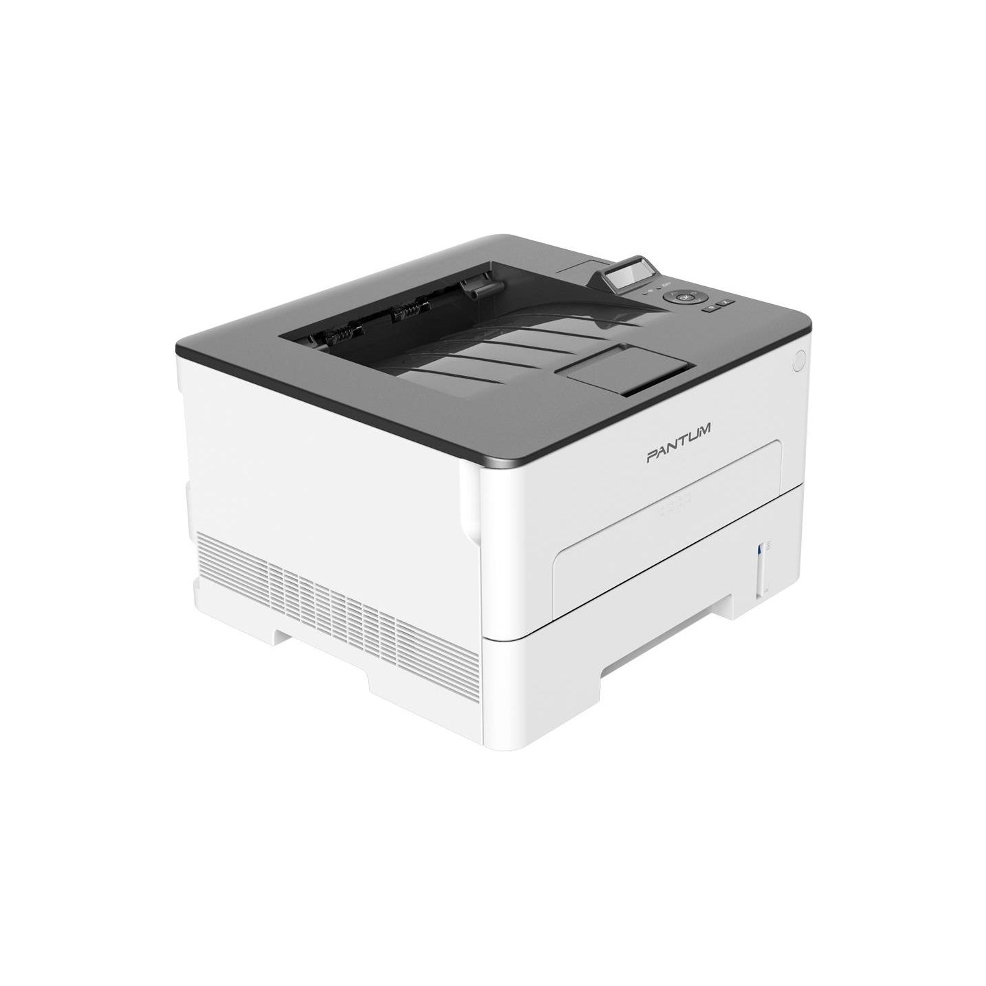 Pantum Laser Printer|PANTUM|Duplex printing Yes|Paper size A4|P3305DW