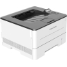 Pantum Laser Printer|PANTUM|Duplex printing Yes|Paper size A4|P3305DW