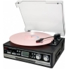 Akai Turntable ATT-15SE