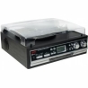 Akai Turntable ATT-15SE