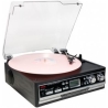 Akai Turntable ATT-15SE