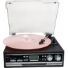 Akai Turntable ATT-15SE