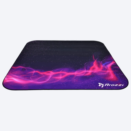 Arozzi | ZONA Quattro Floor Pad | Galaxy