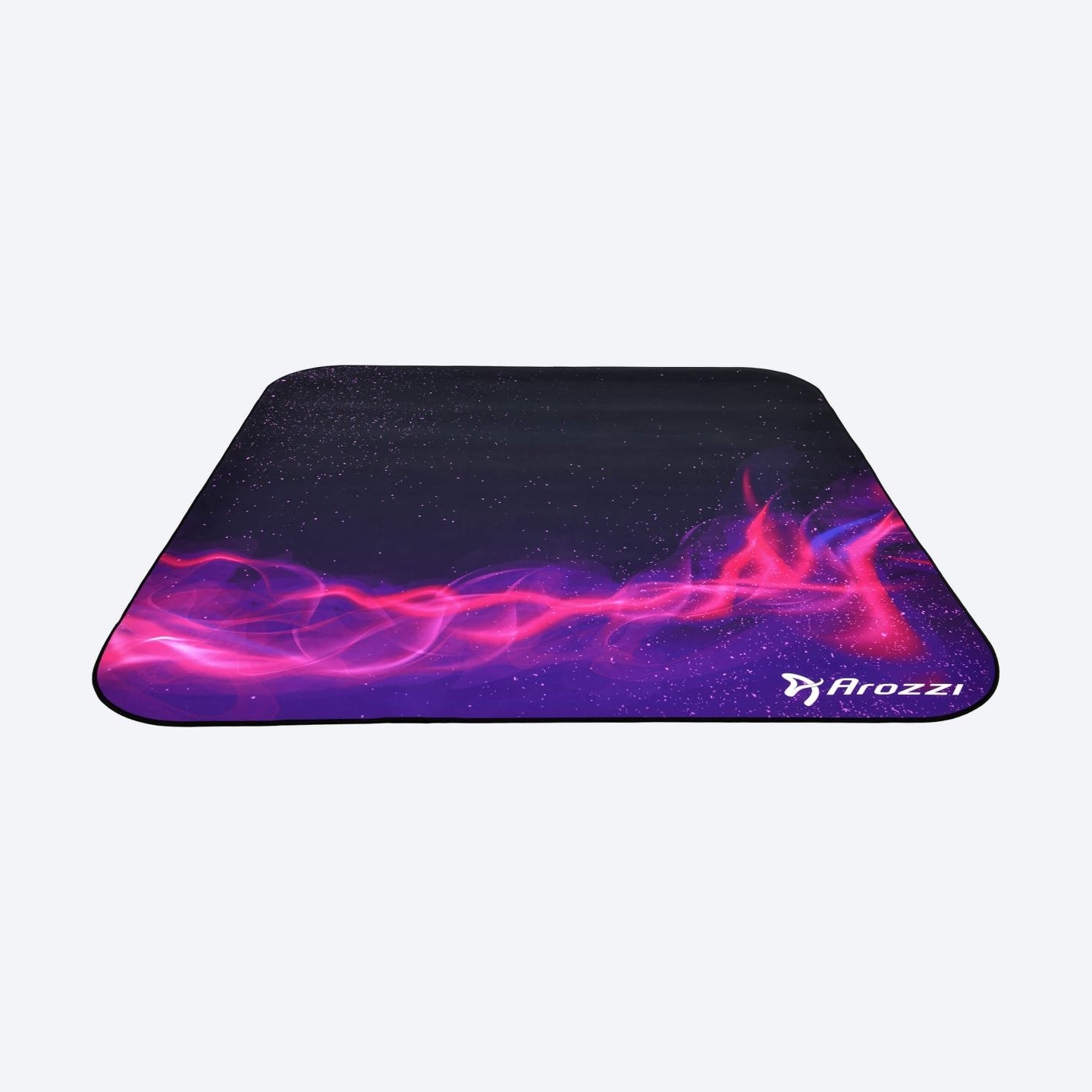 Arozzi | ZONA Quattro Floor Pad | Galaxy