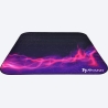 Arozzi | ZONA Quattro Floor Pad | Galaxy