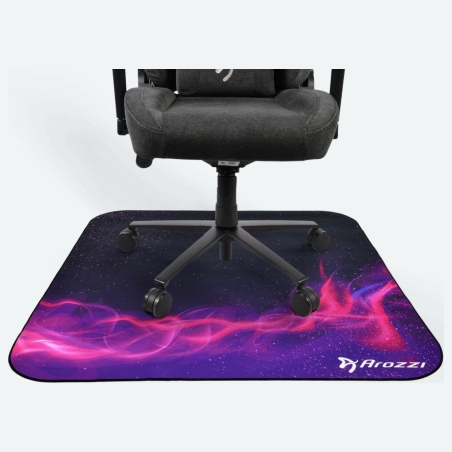 Arozzi | ZONA Quattro Floor Pad | Galaxy