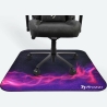 Arozzi | ZONA Quattro Floor Pad | Galaxy