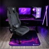 Arozzi | ZONA Quattro Floor Pad | Galaxy