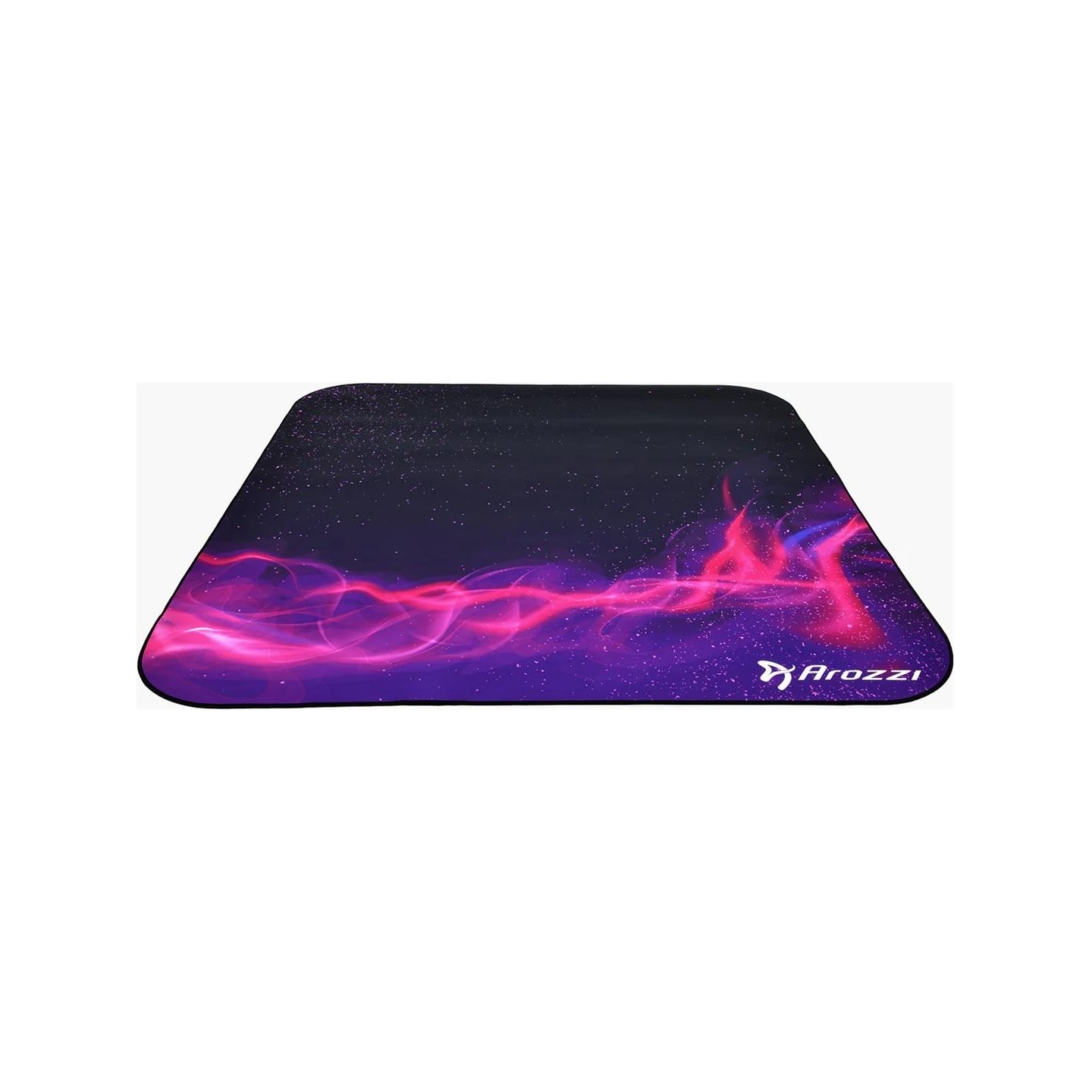 Arozzi | ZONA Quattro Floor Pad | Galaxy
