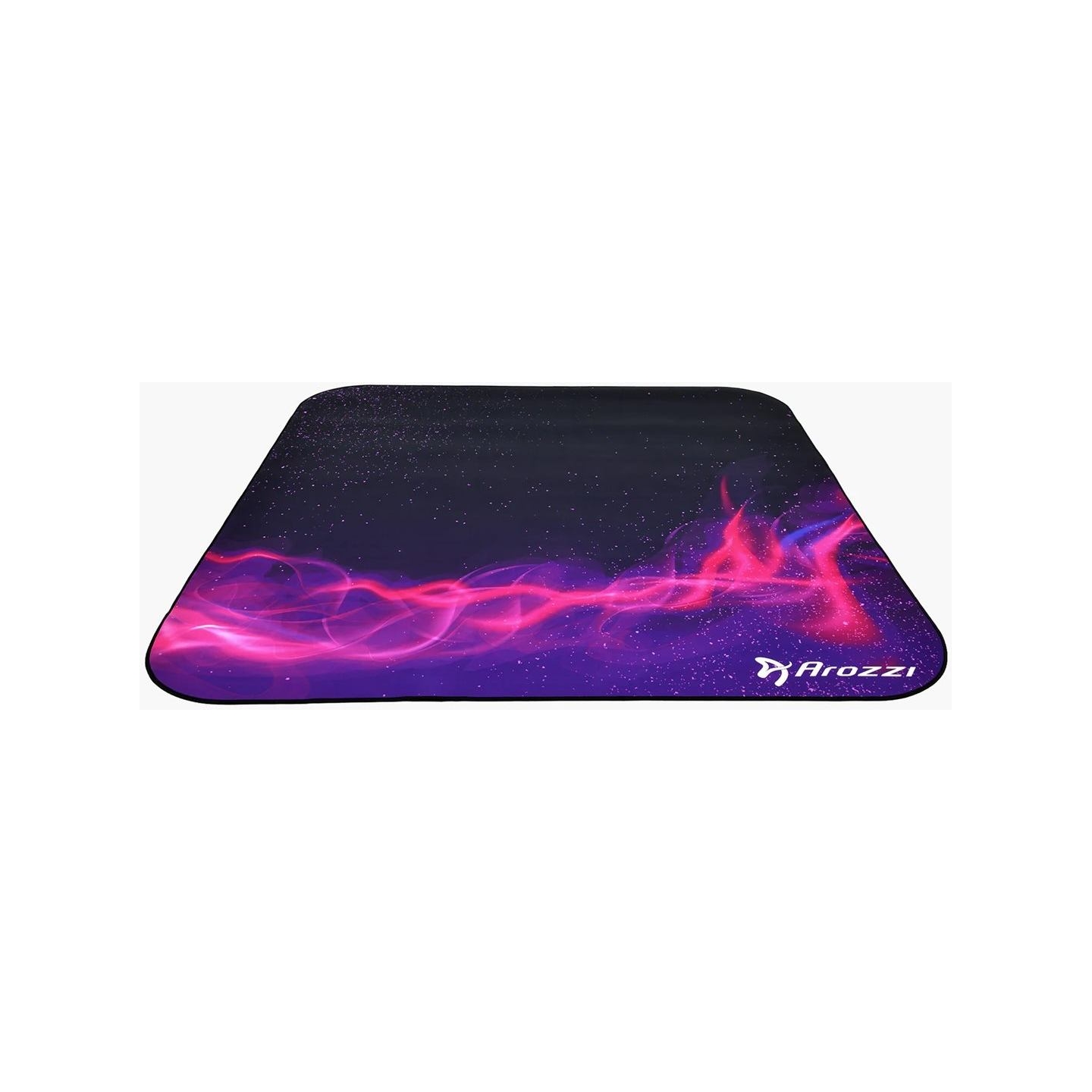 Arozzi | ZONA Quattro Floor Pad | Galaxy