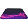 Arozzi | ZONA Quattro Floor Pad | Galaxy