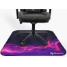 Arozzi | ZONA Quattro Floor Pad | Galaxy