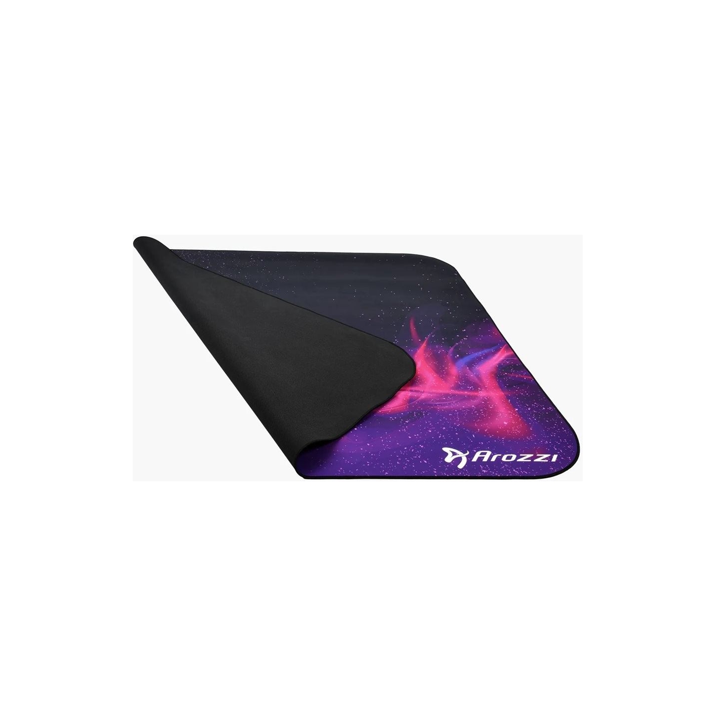 Arozzi | ZONA Quattro Floor Pad | Galaxy