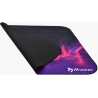 Arozzi | ZONA Quattro Floor Pad | Galaxy