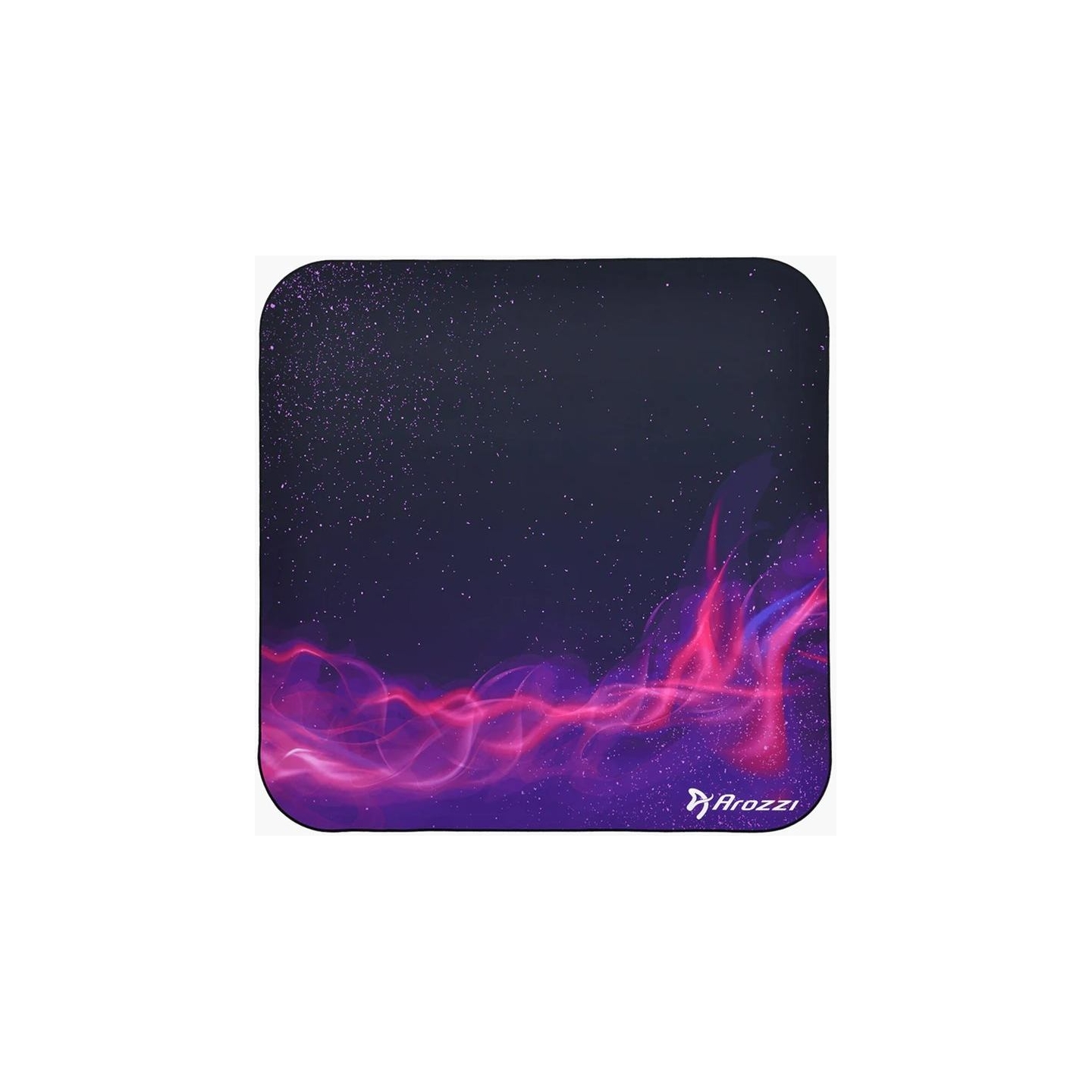 Arozzi | ZONA Quattro Floor Pad | Galaxy