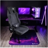 Arozzi | ZONA Quattro Floor Pad | Galaxy