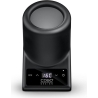 Caso | Wine Cooler | VinoCase | Black