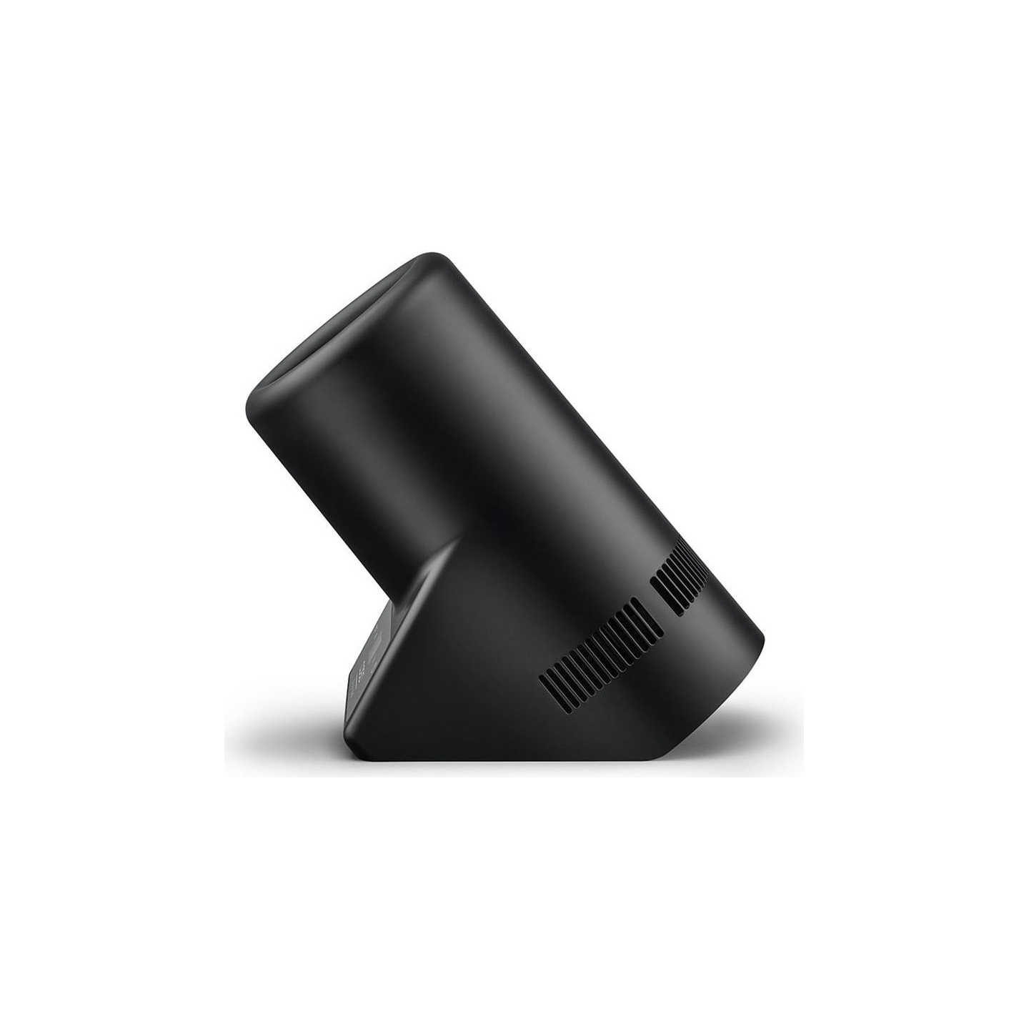 Caso | Wine Cooler | VinoCase | Black