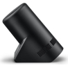 Caso | Wine Cooler | VinoCase | Black