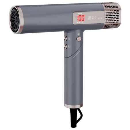 Ray Battler RB 0910 High Speed Hair Dryer HD-0910
