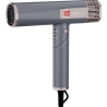 Ray Battler RB 0910 High Speed Hair Dryer HD-0910