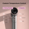 Ray Battler RB 0910 High Speed Hair Dryer HD-0910