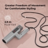 Ray Battler RB 0910 High Speed Hair Dryer HD-0910