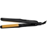 Brock HC 2001 BK Ceramic Hair Crimper 25W, Black