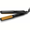 Brock HC 2001 BK Ceramic Hair Crimper 25W, Black