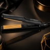 Brock HC 2001 BK Ceramic Hair Crimper 25W, Black