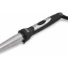 Brock HC 1325 BK Hair Styler 25W, Black