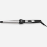 Brock HC 1325 BK Hair Styler 25W, Black