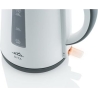 ETA | Kettle | ETA160390000 | Electric | 2200 W | 1.7 L | Plastic | 360° rotational base | White